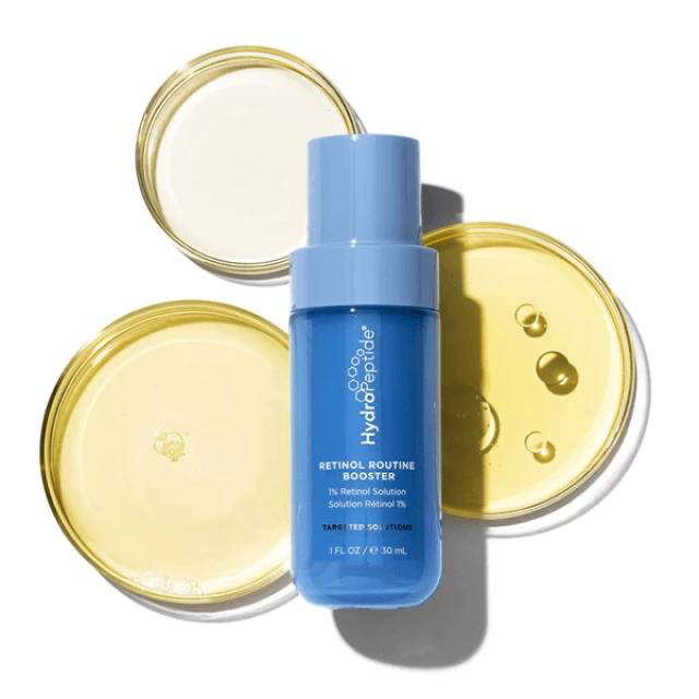 https://dekar.market/products/retinolovyi-buster-1-s-obnovlyaiuschim-i-uplotnyaiuschim-deistviem-hydropeptide-retinol-routine-booster-30-ml